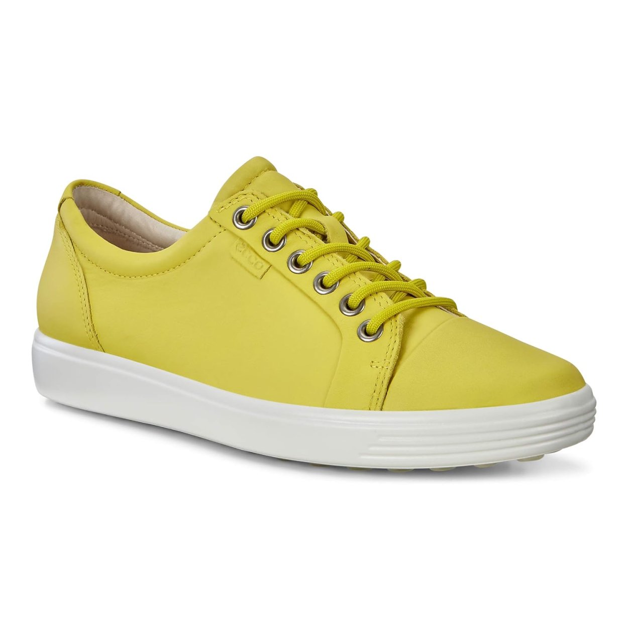 Ecco Soft 4