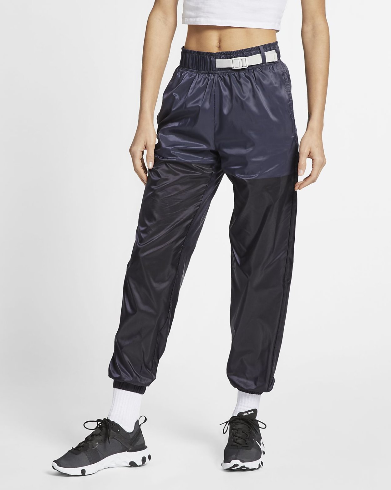 Nike Tech Woven Pants