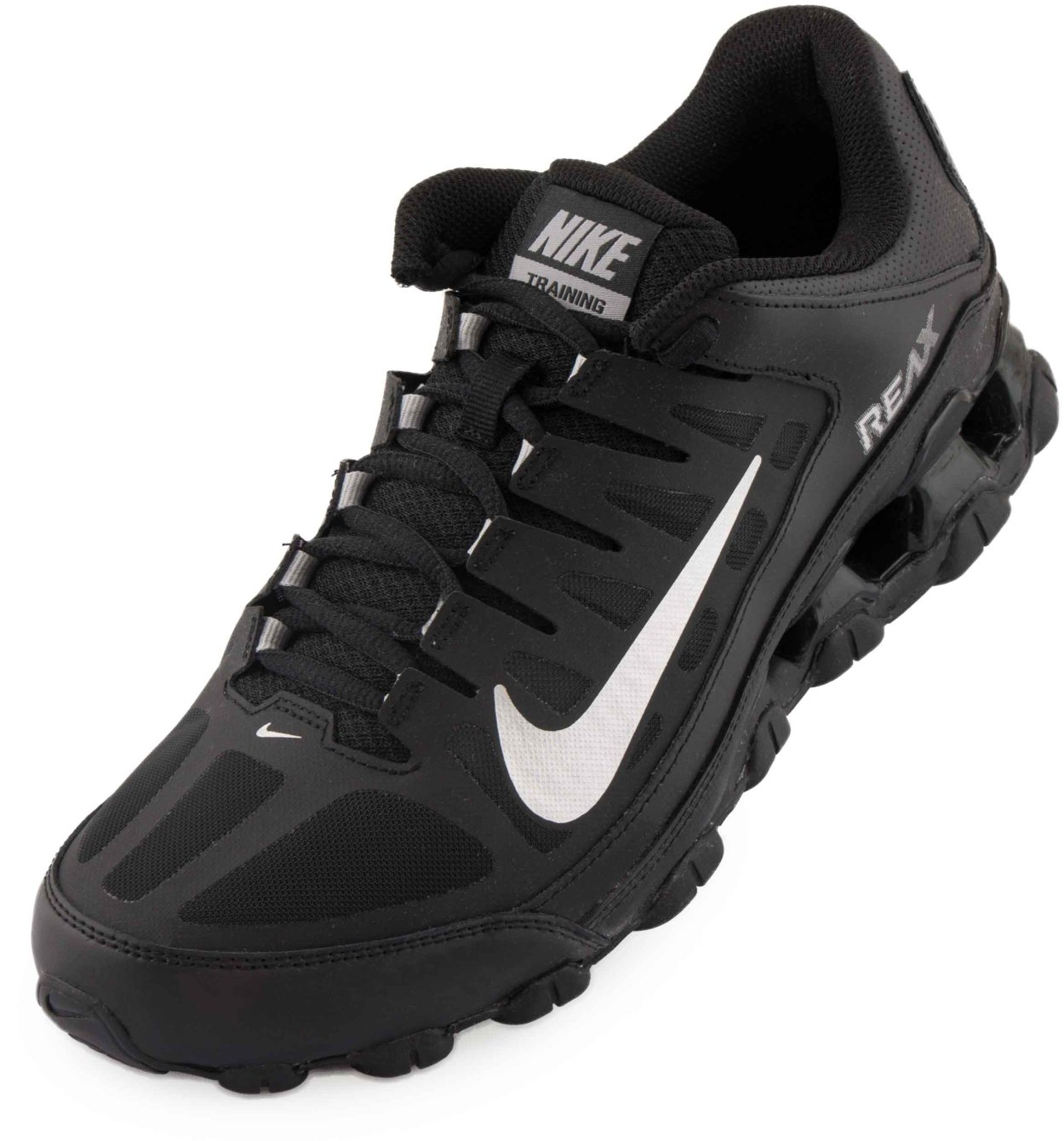 Nike Reax 8 tr Mesh