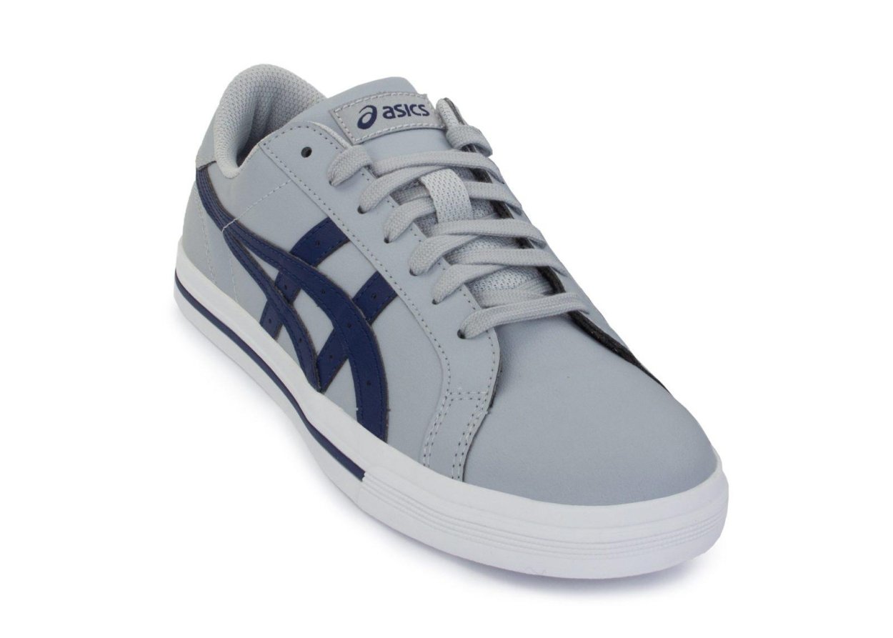 ASICS Tiger Lyte Classic