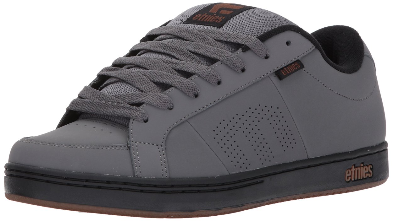 Etnies Kingpin