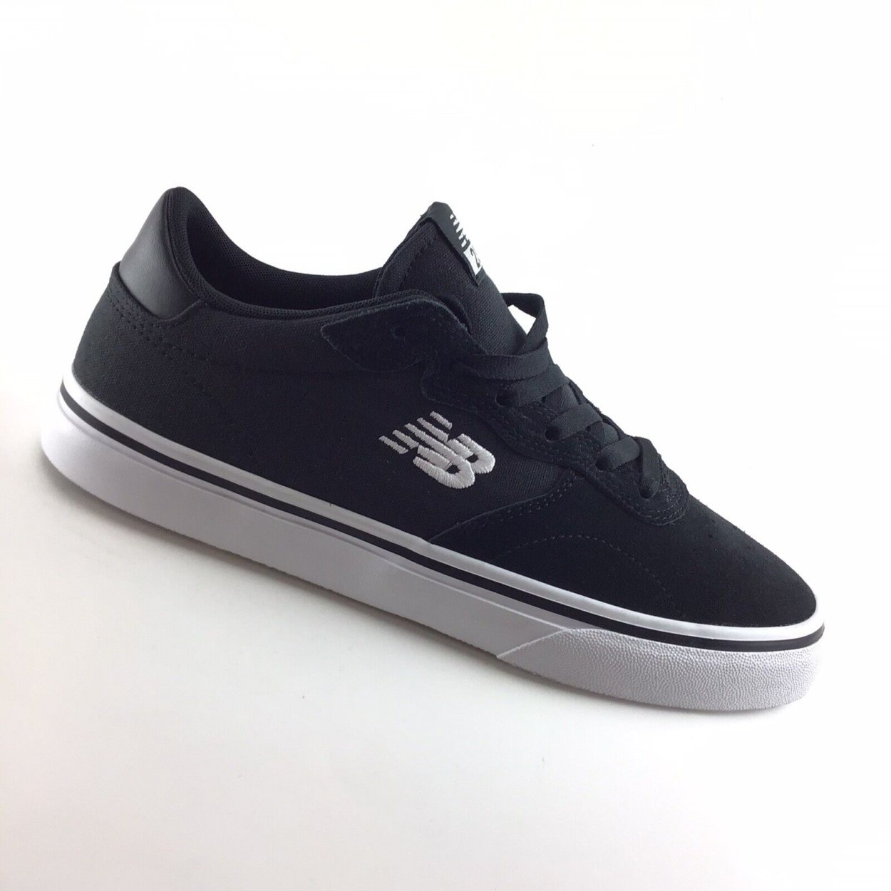 NB allcoasts 232