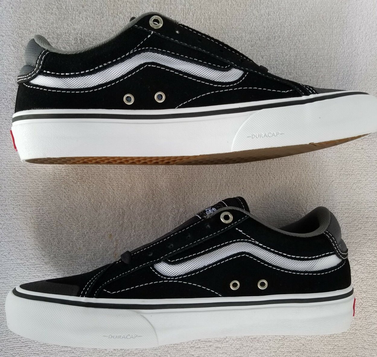 G3 Shoes