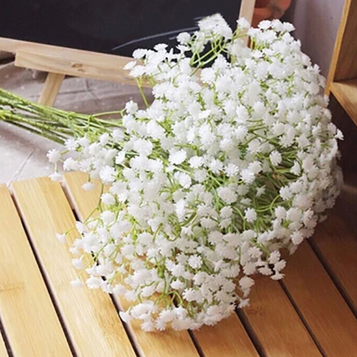 Гипсофила Baby's Breath