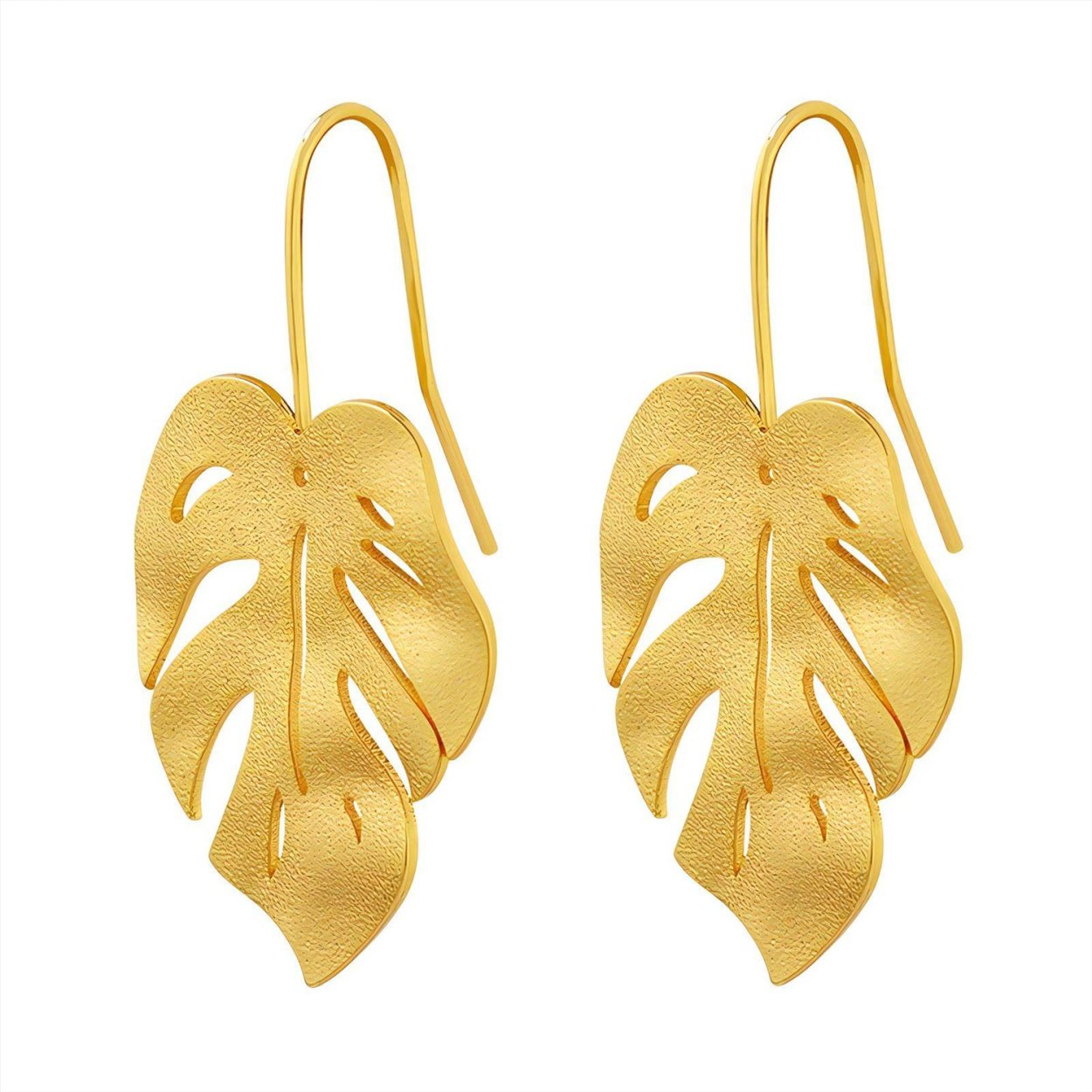 Серьги ester Bijoux lf95c-s BW