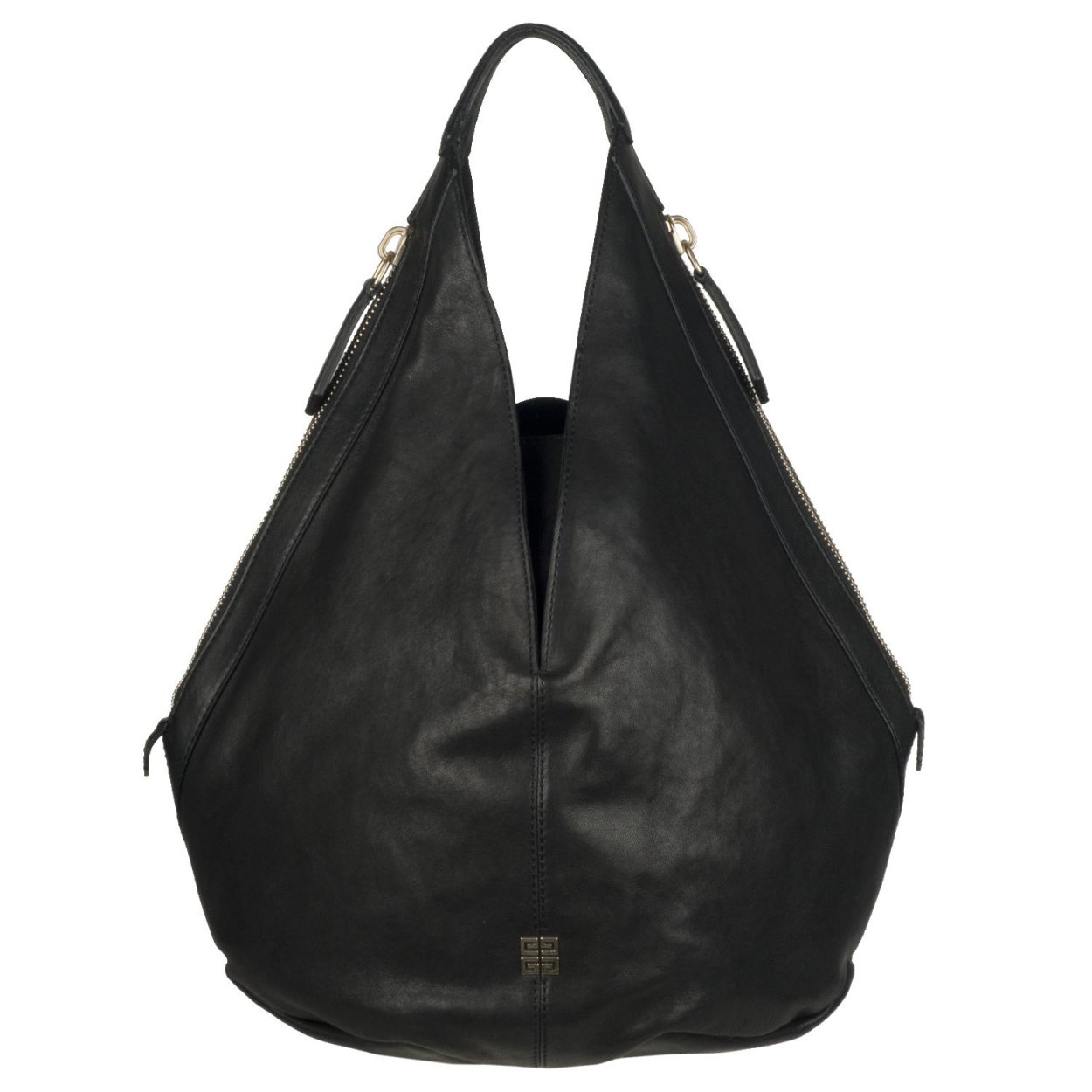 Сумка Hobo Bag