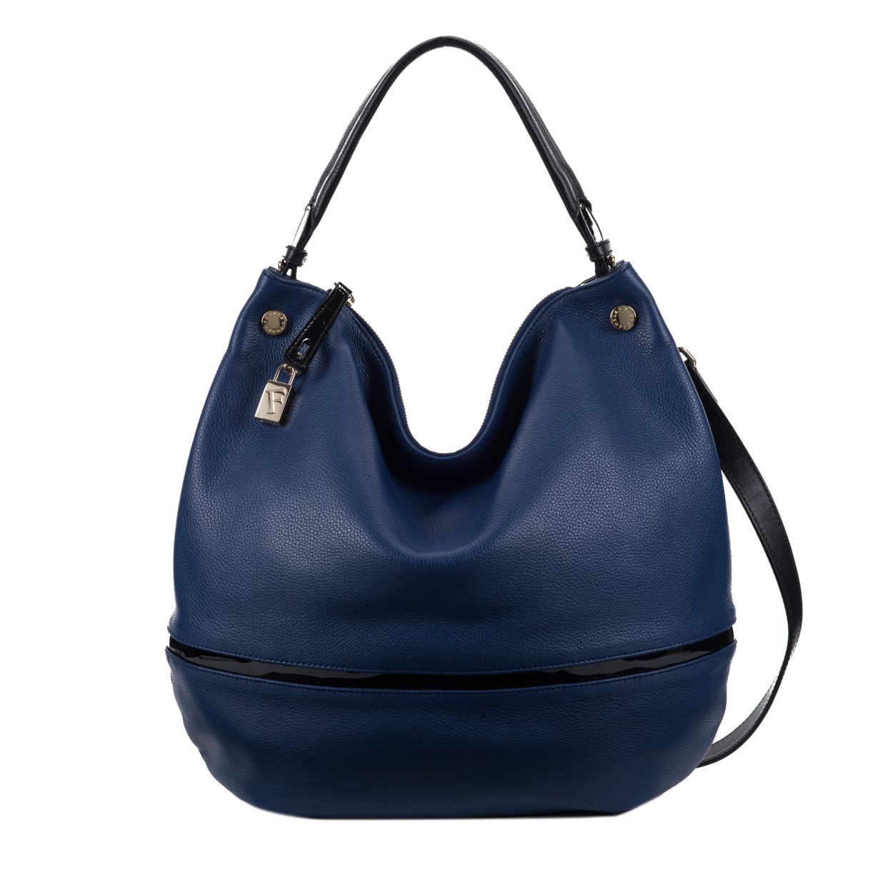 Furla сумка Хобо