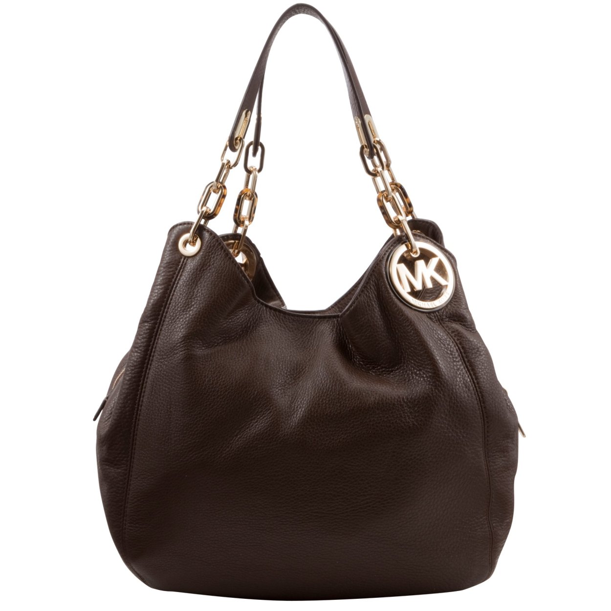 Сумка Хобо Michael Kors