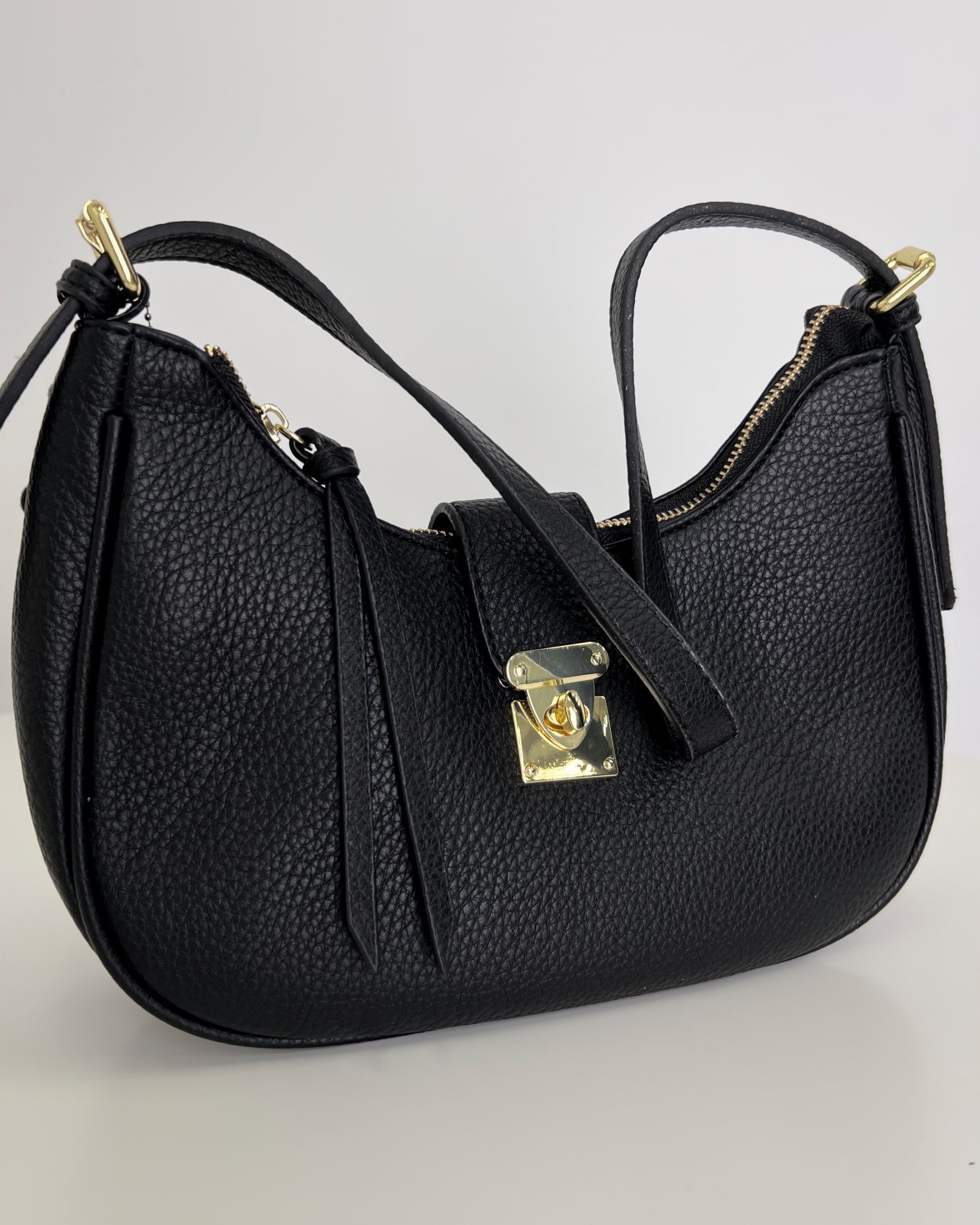Prada сумка седло