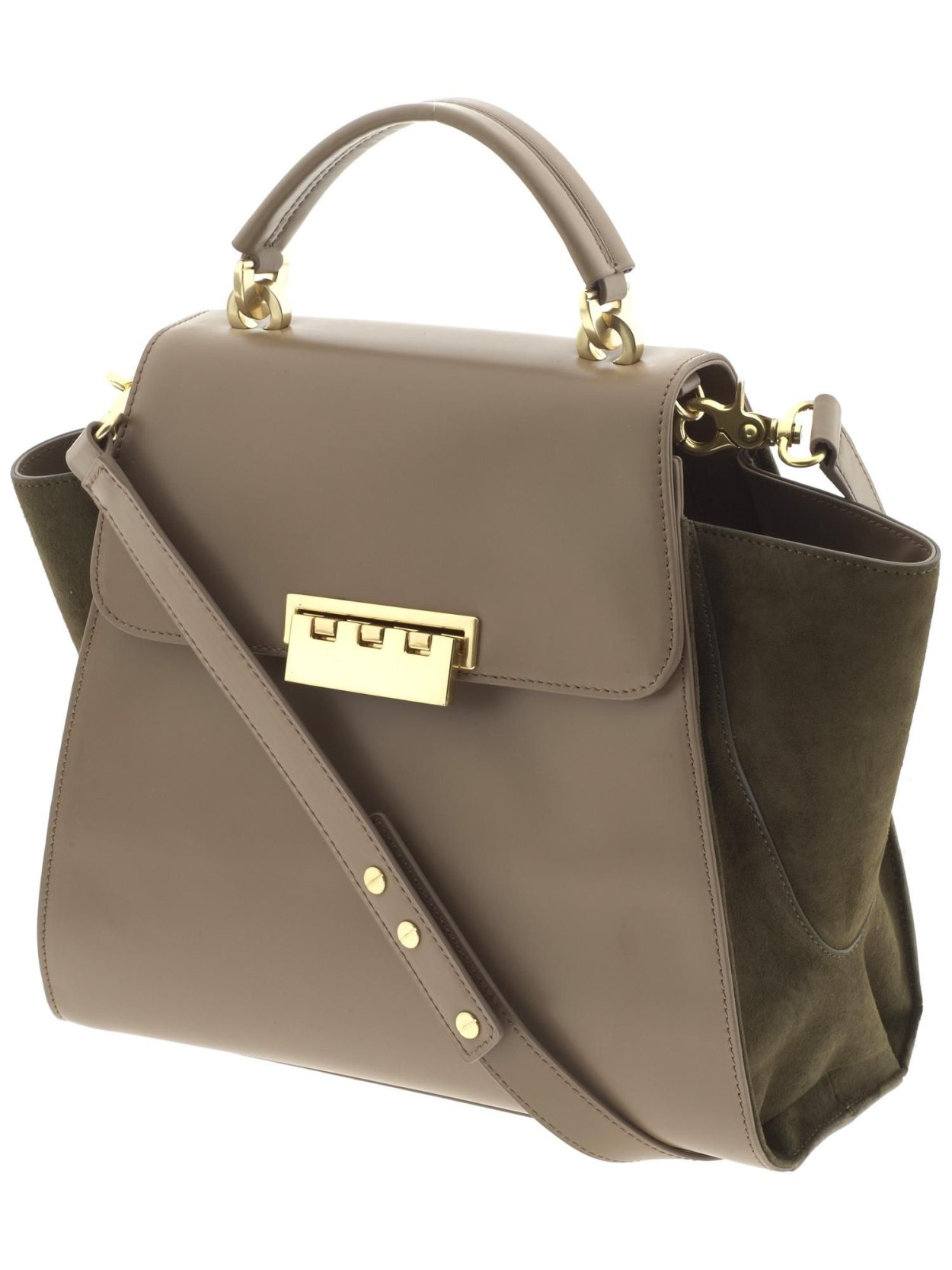 Zac Zac Posen сумки