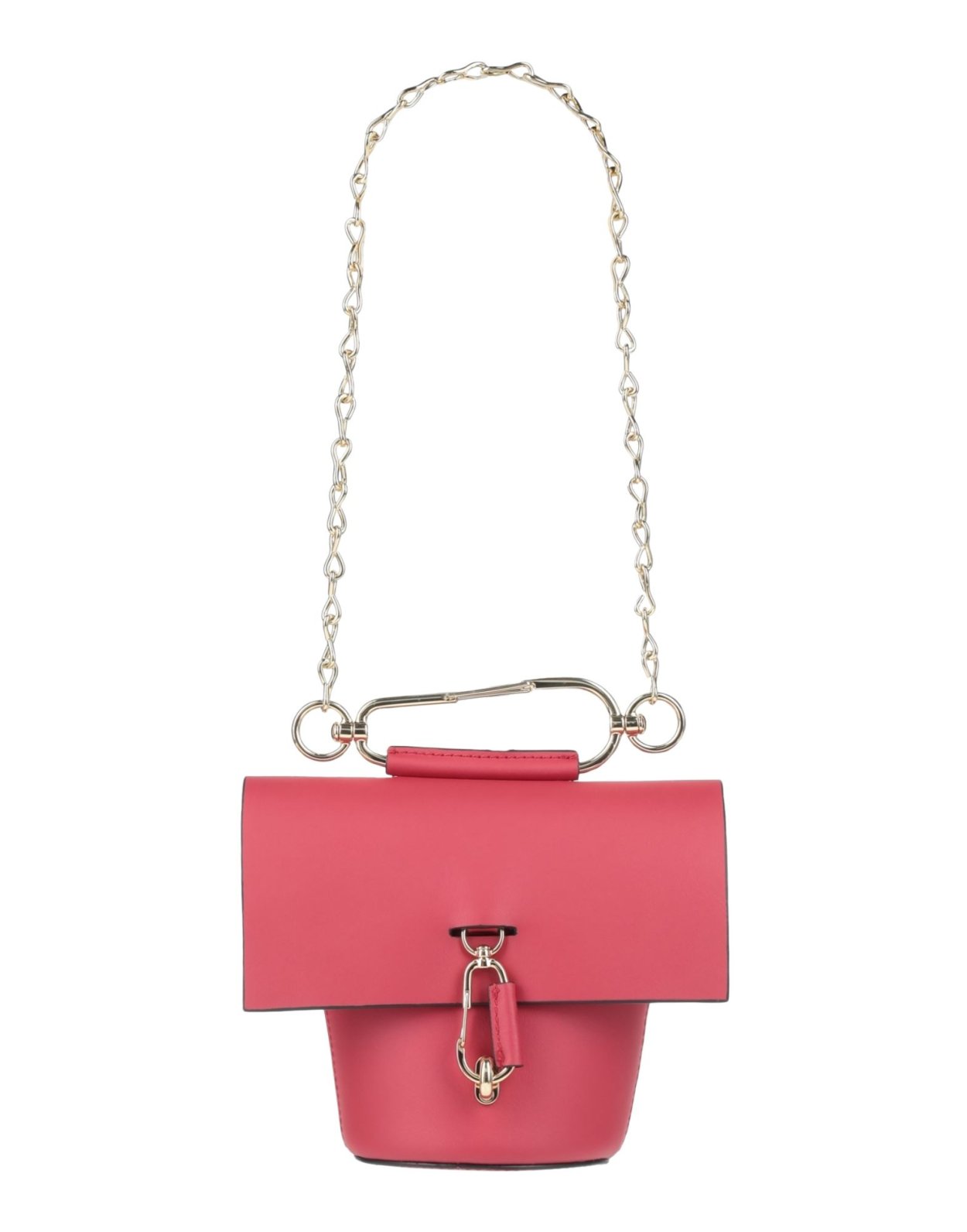 Zac Zac Posen сумки