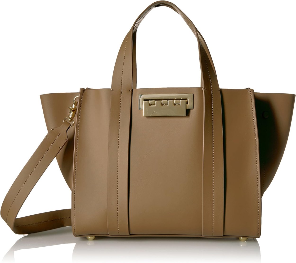 Zac Zac Posen сумки купить в Москве