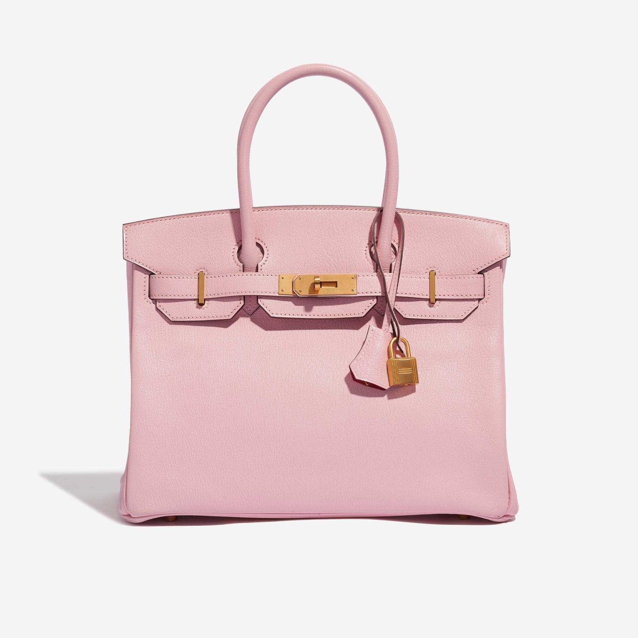Birkin Rose