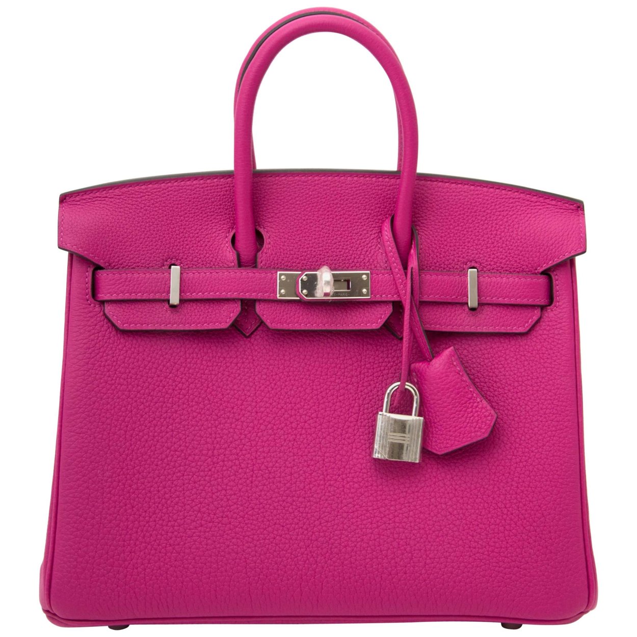 Сумка Birkin