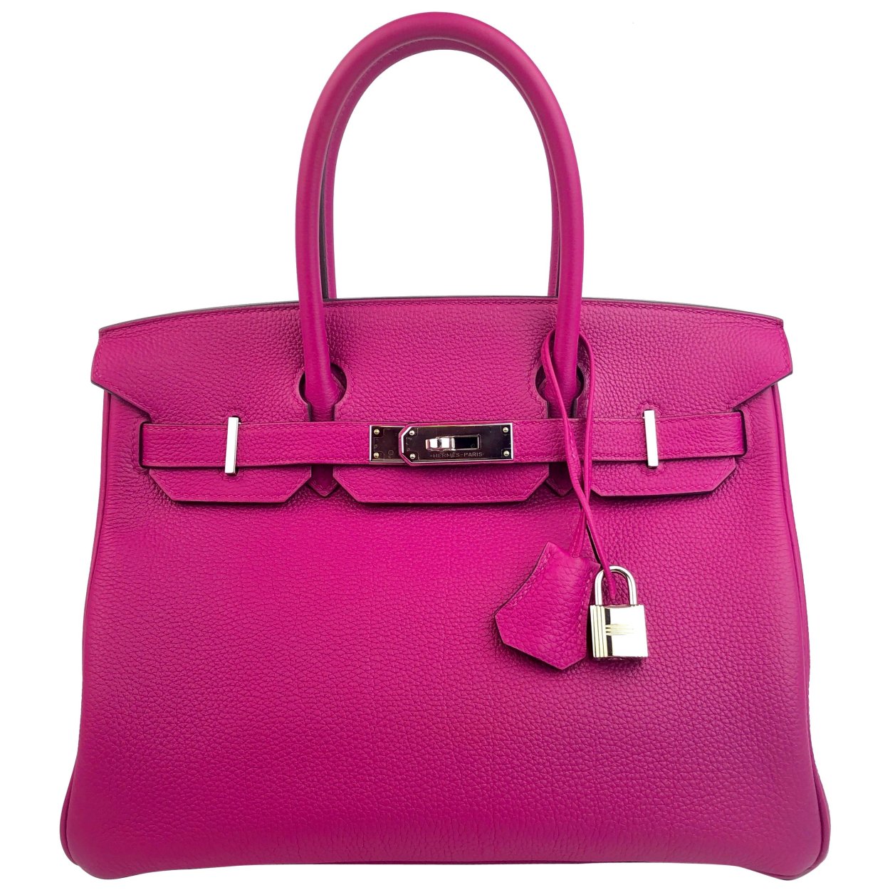 Hermes Birkin 30