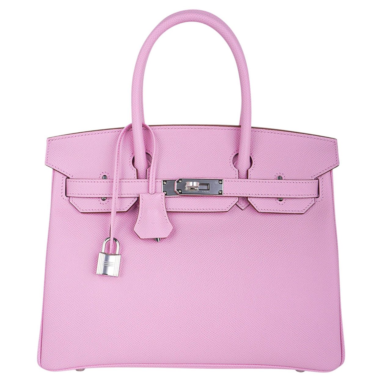 Birkin 30