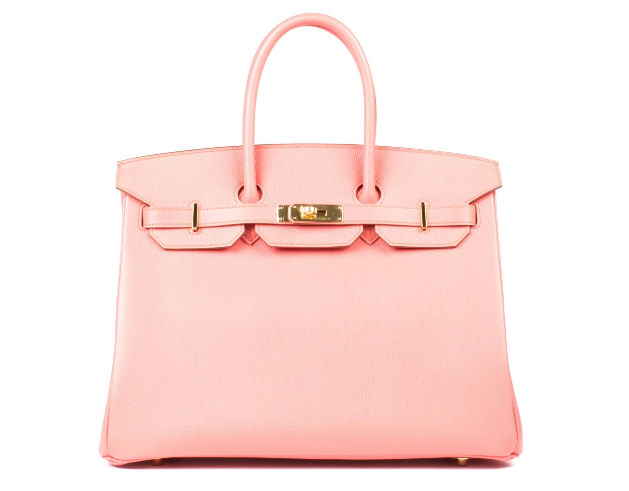 Hermes Birkin 25