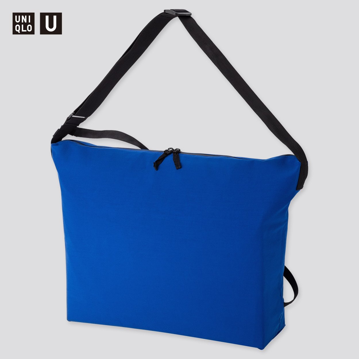 Сумка Uniqlo u
