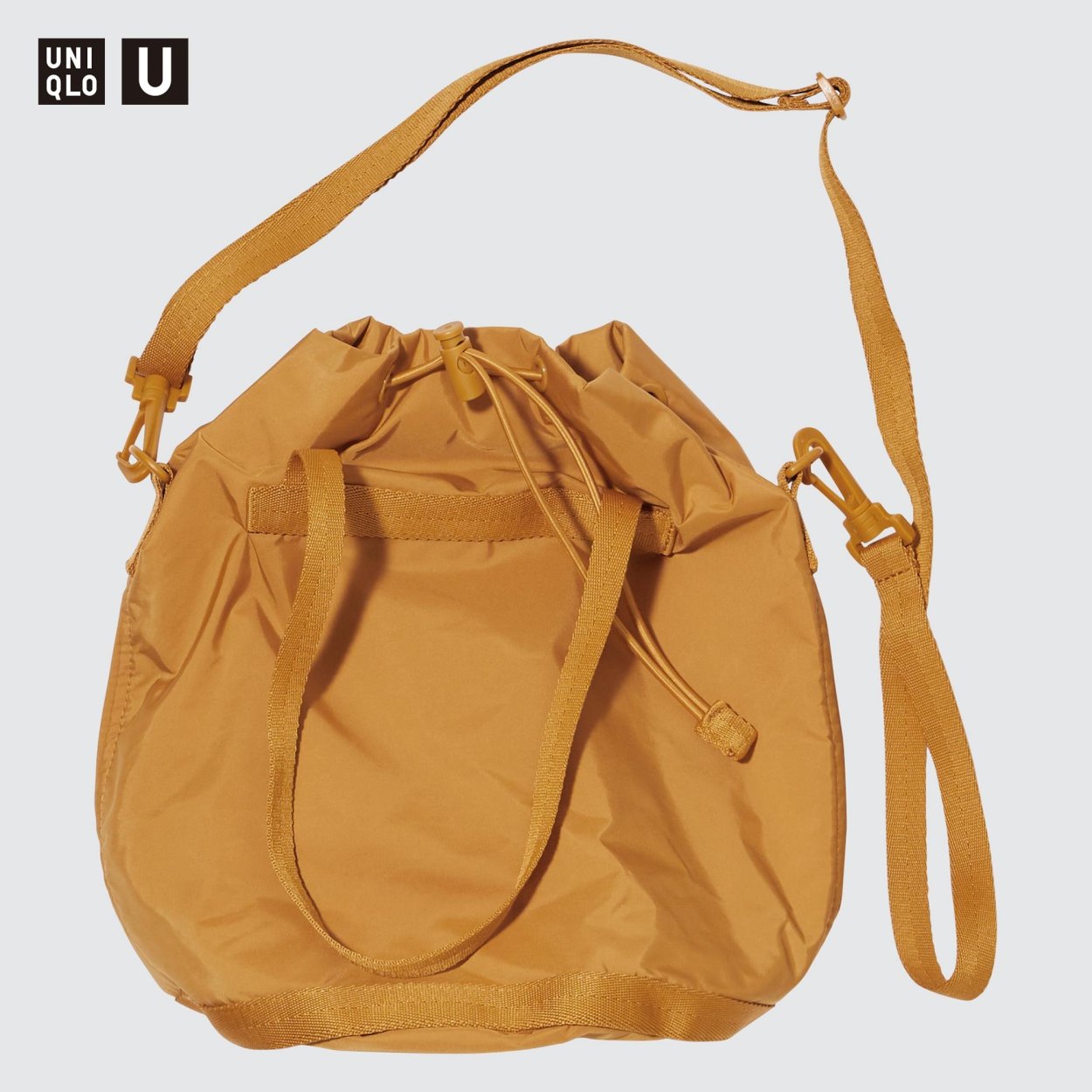 Uniqlo сумка женская