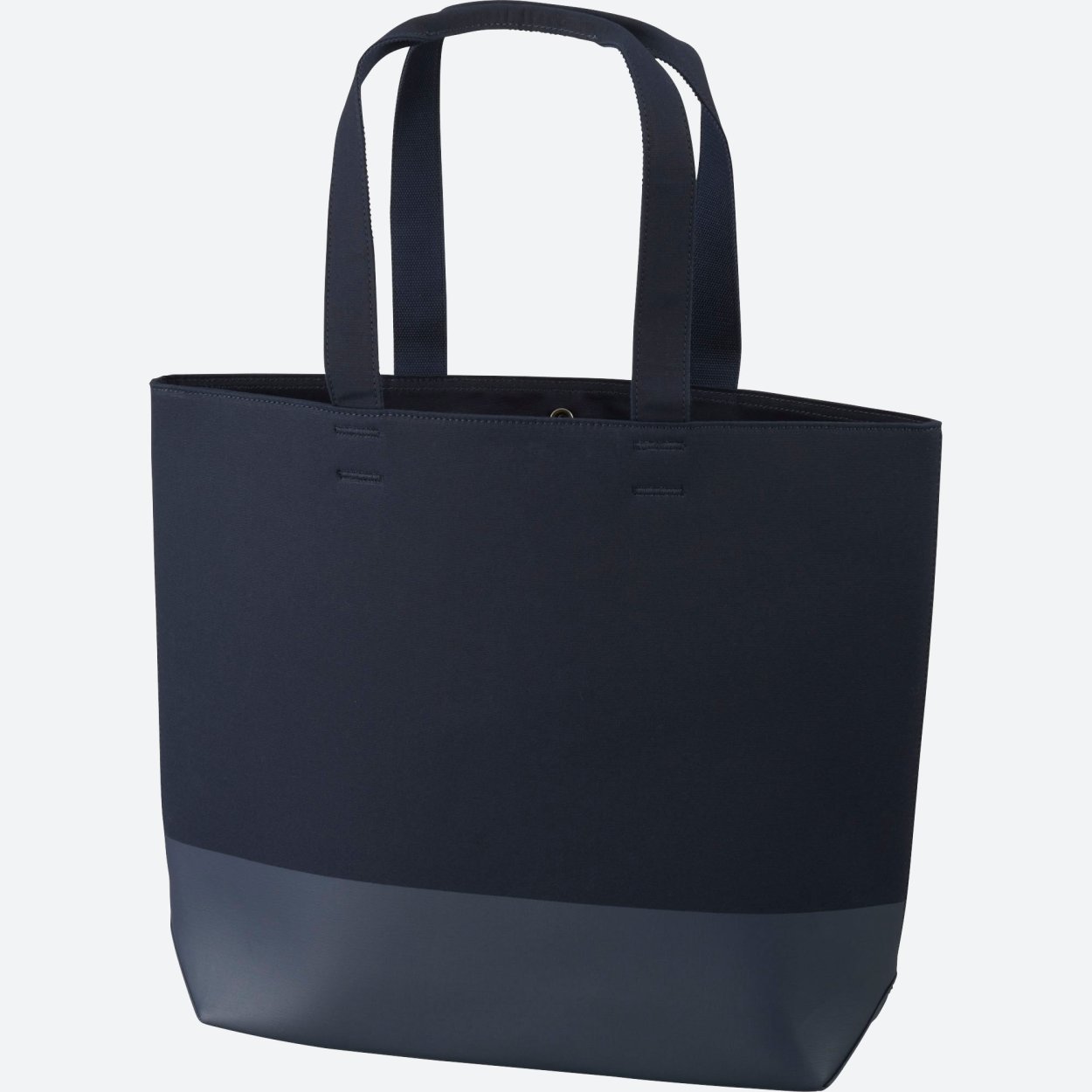 Сумка Uniqlo