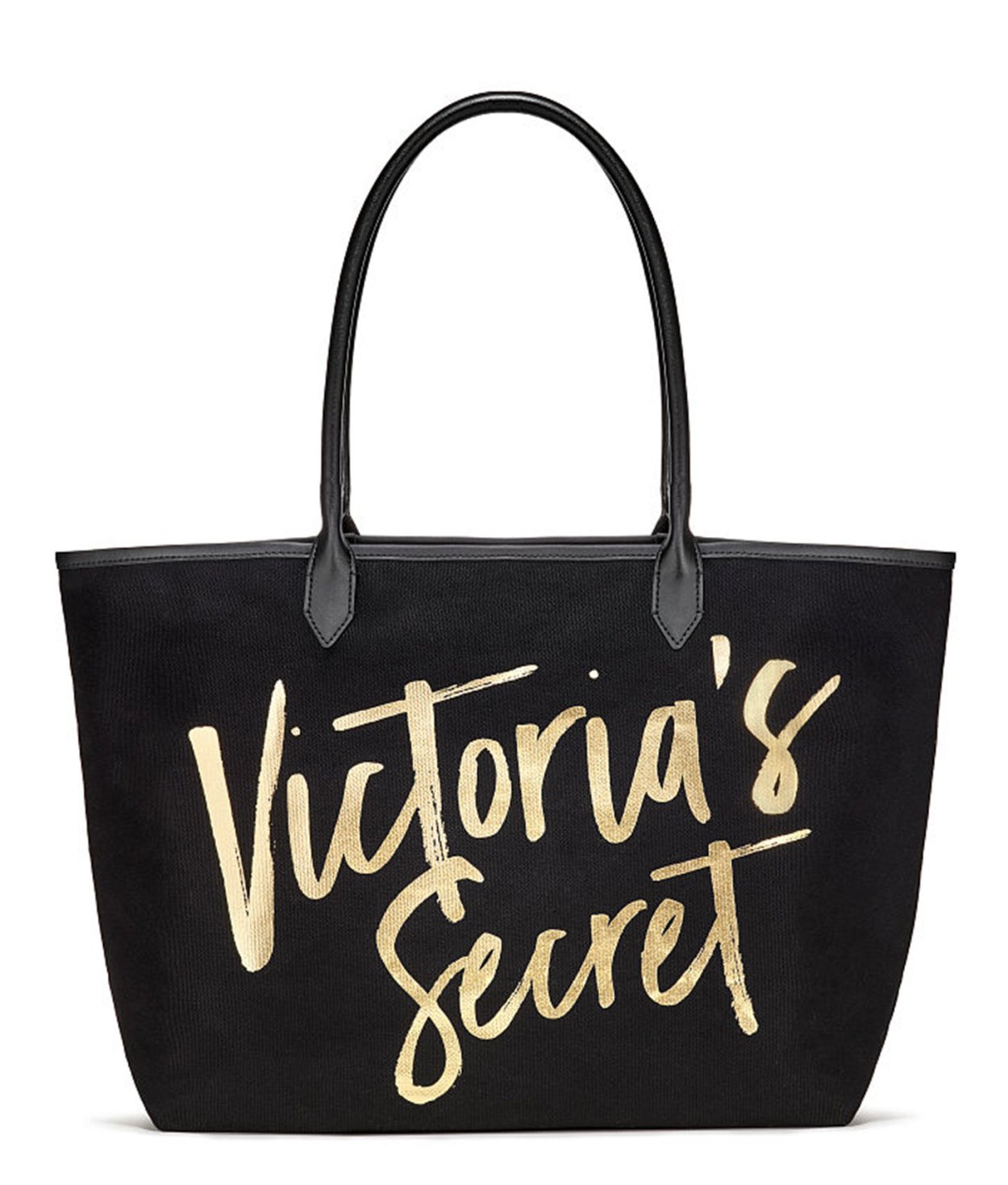 Пляжная сумка Victoria's Secret