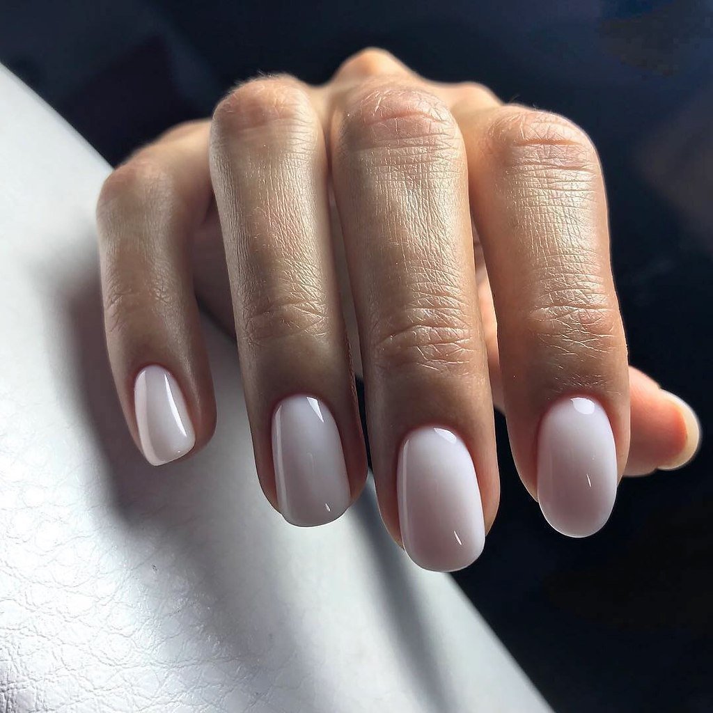 Luxio камуфляж blush