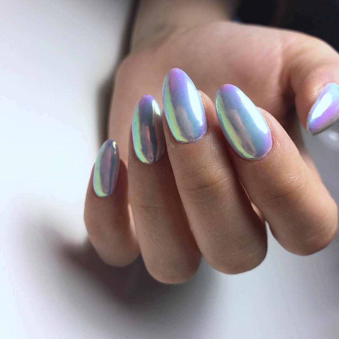 Rainbow 12s втирка