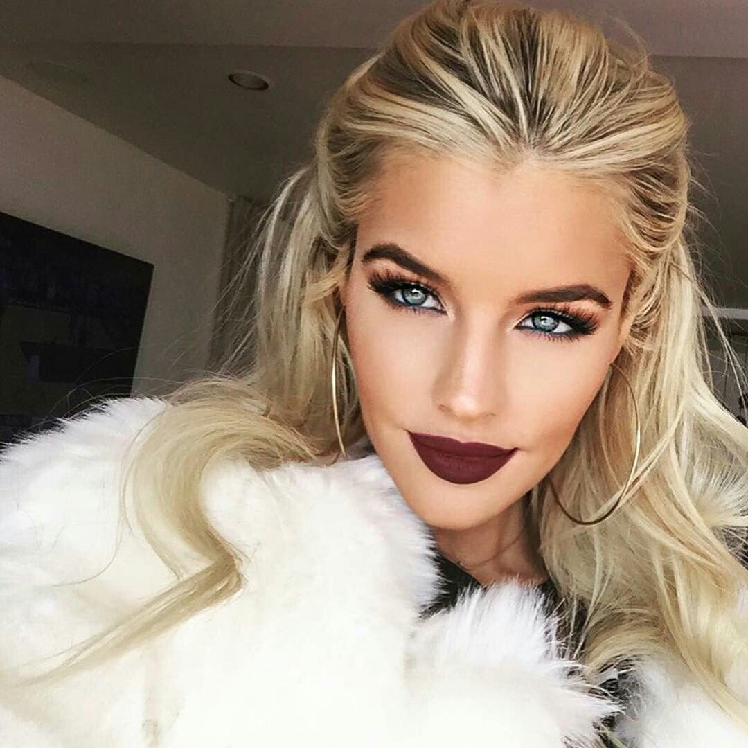 Jean Watts 2019