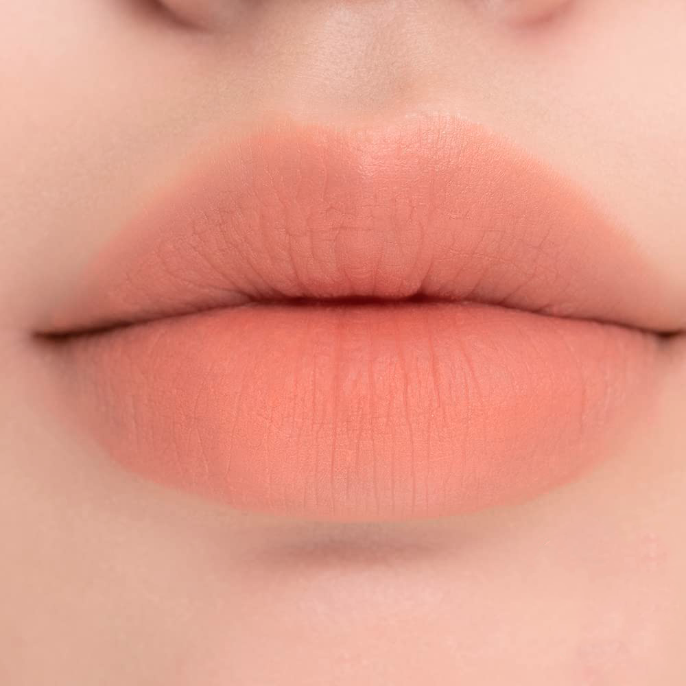 Givenchy le rouge mat 330