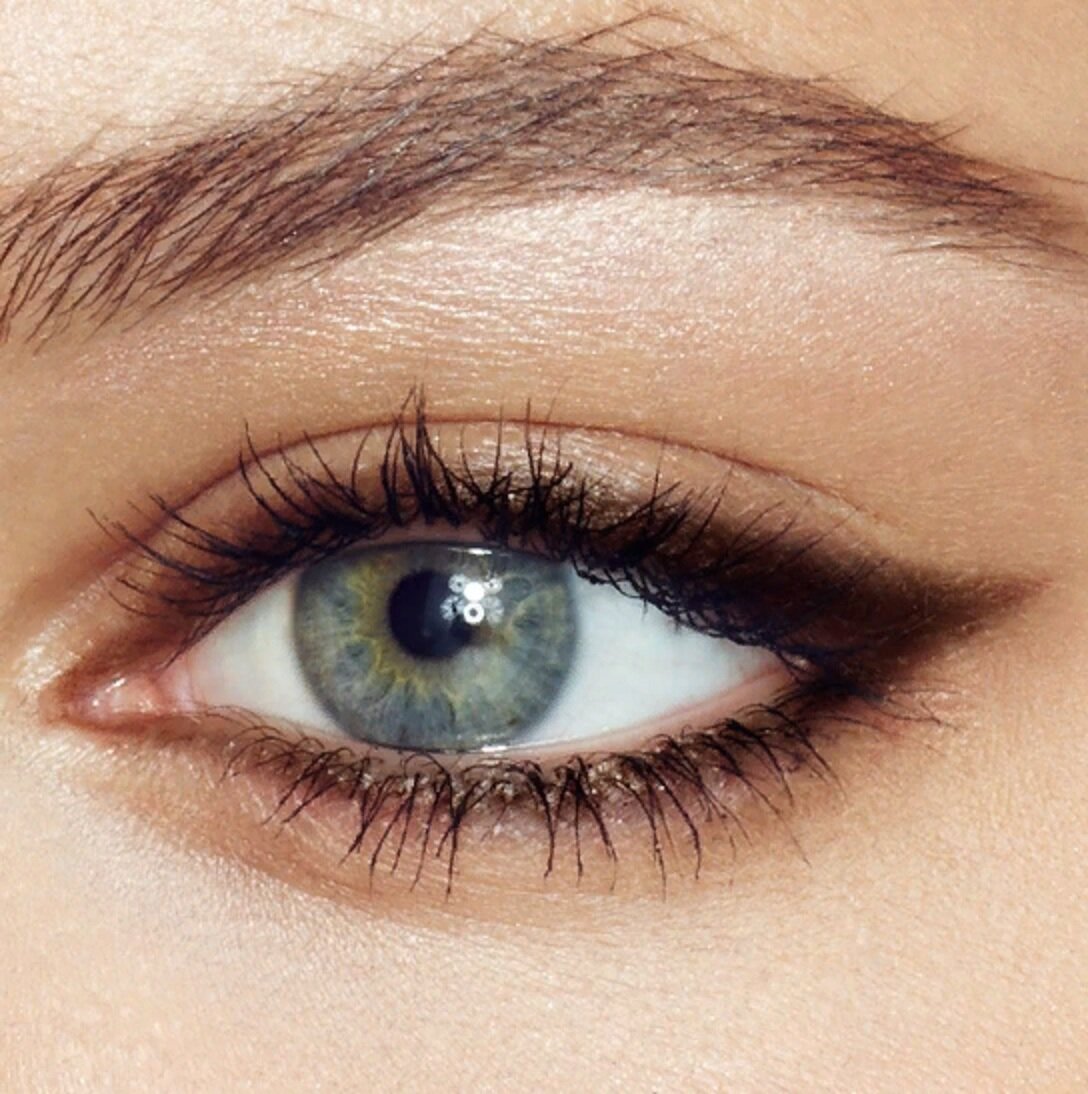 Charlotte Tilbury карандаш для глаз