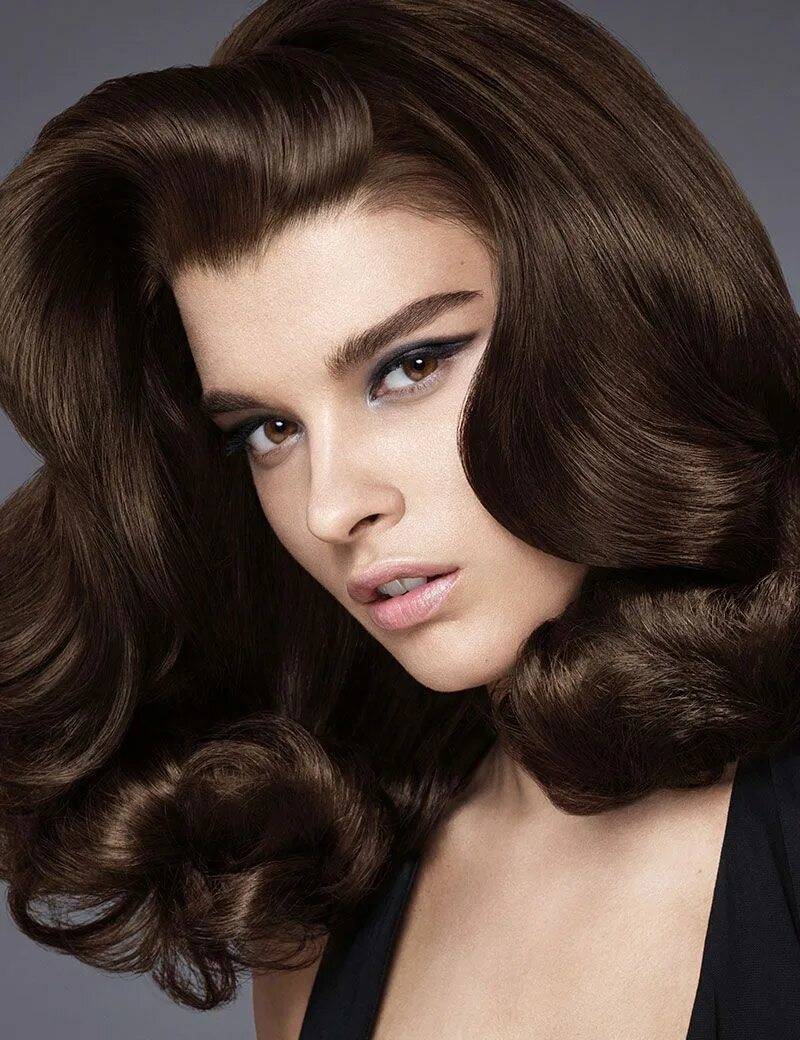 Redken Chromatics Ultra