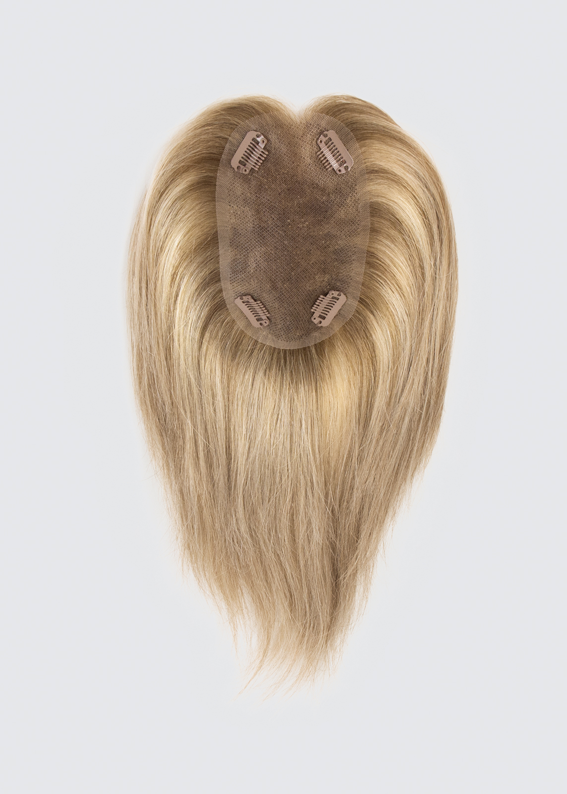 Накладки Ellen Wille