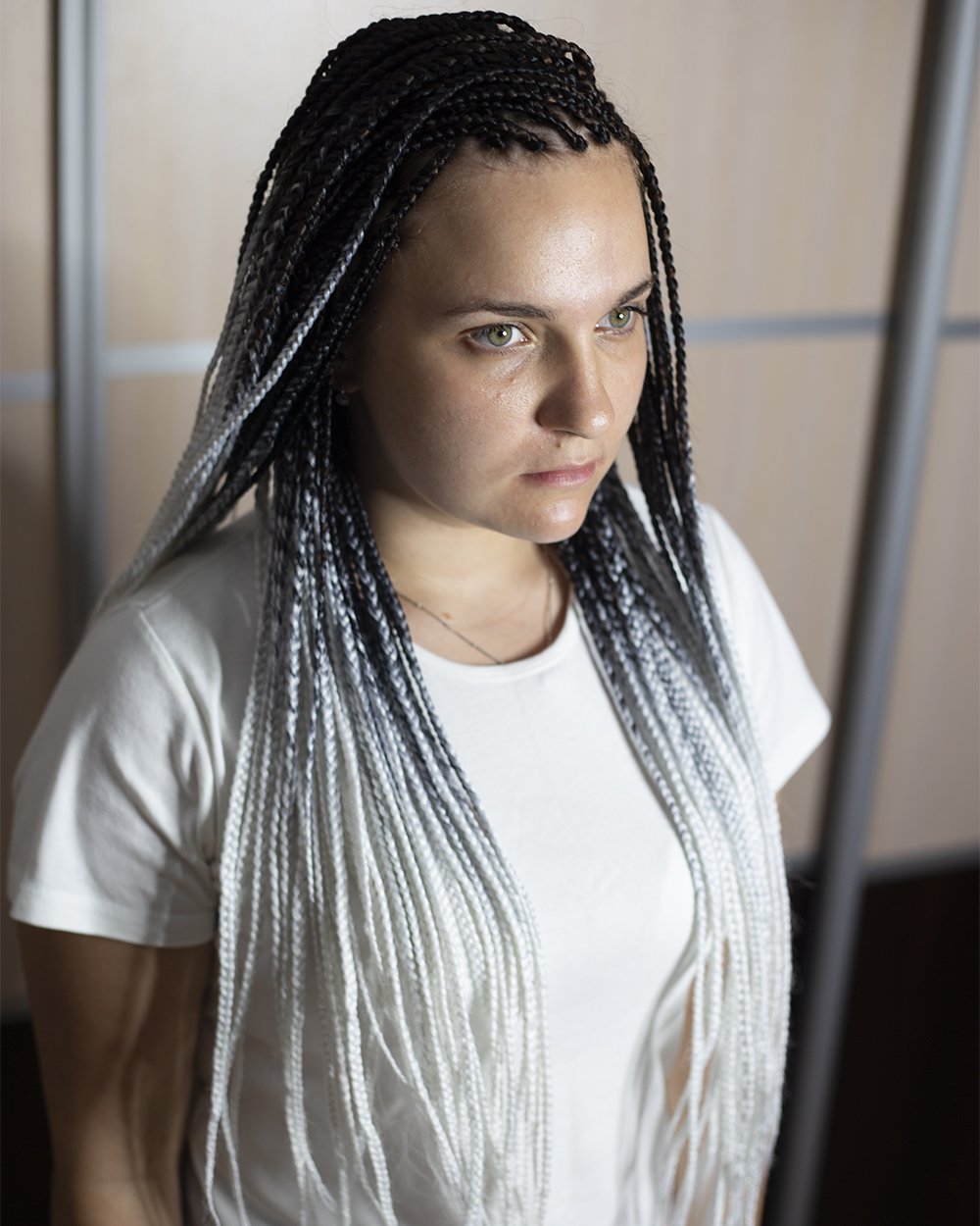 Кики и зизи