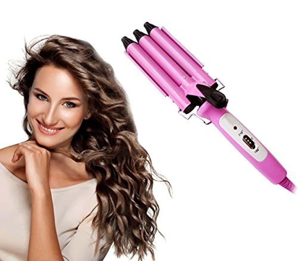 Плойка BABYLISS c432e