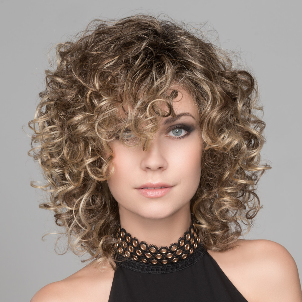 Парик jamila Plus