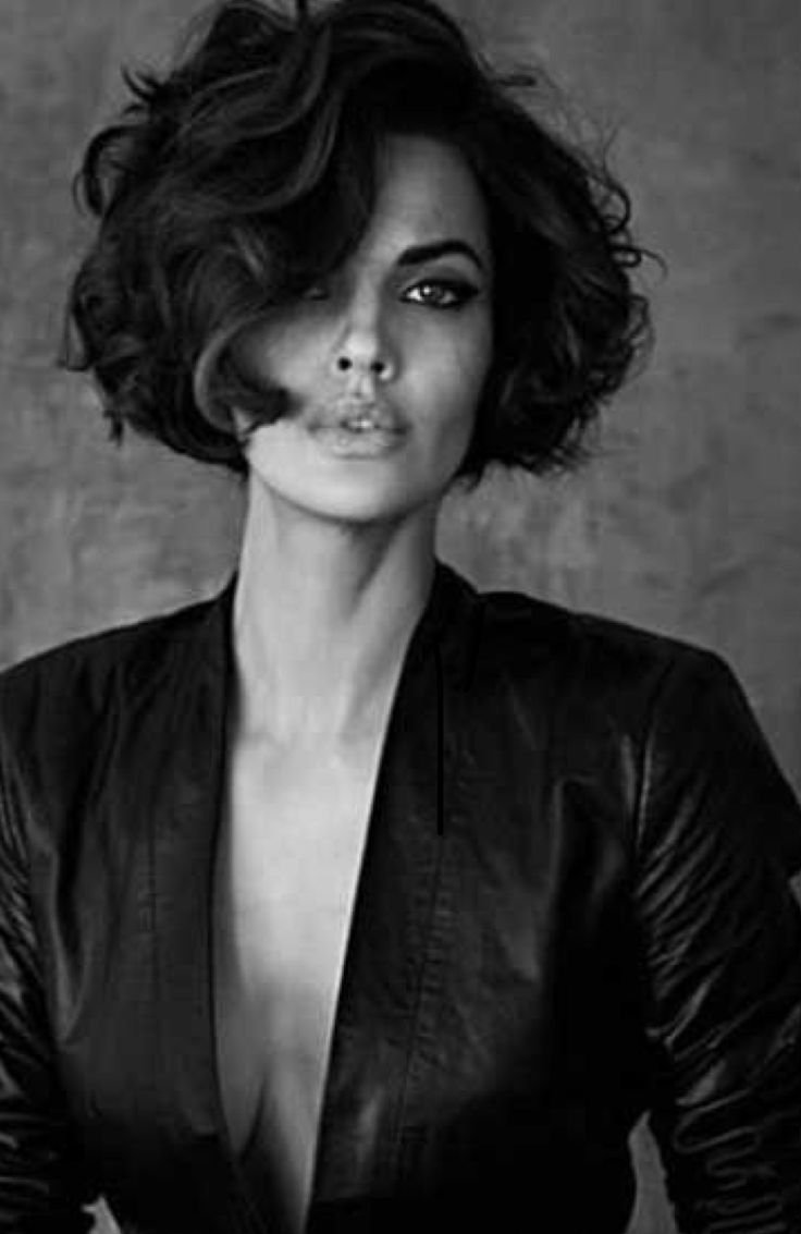 Michella Moss