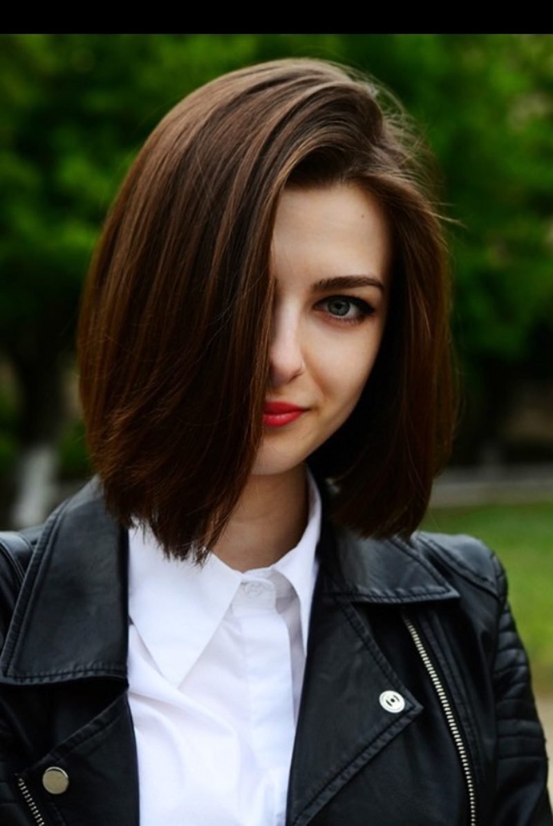 Карина Емельянова