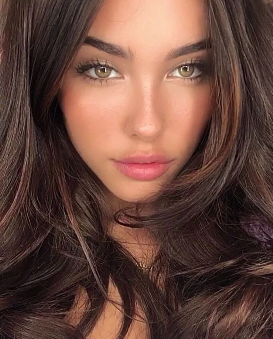 Madison Beer 2023