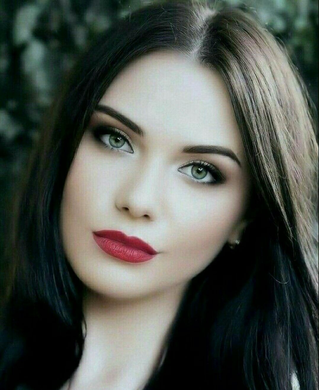 Изабелла Егорова