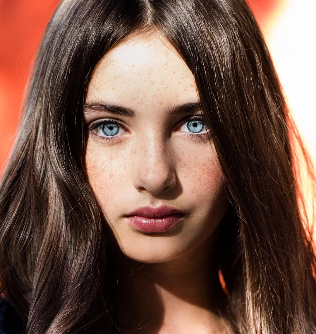Lilly Kruk
