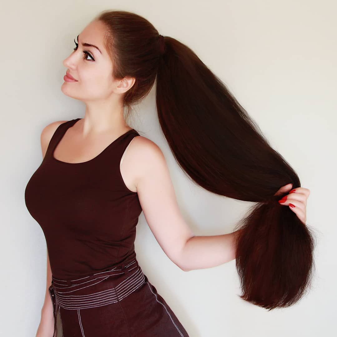 Elena Bookhair