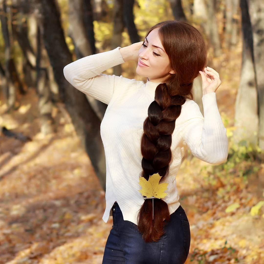 Елена оф Хаир