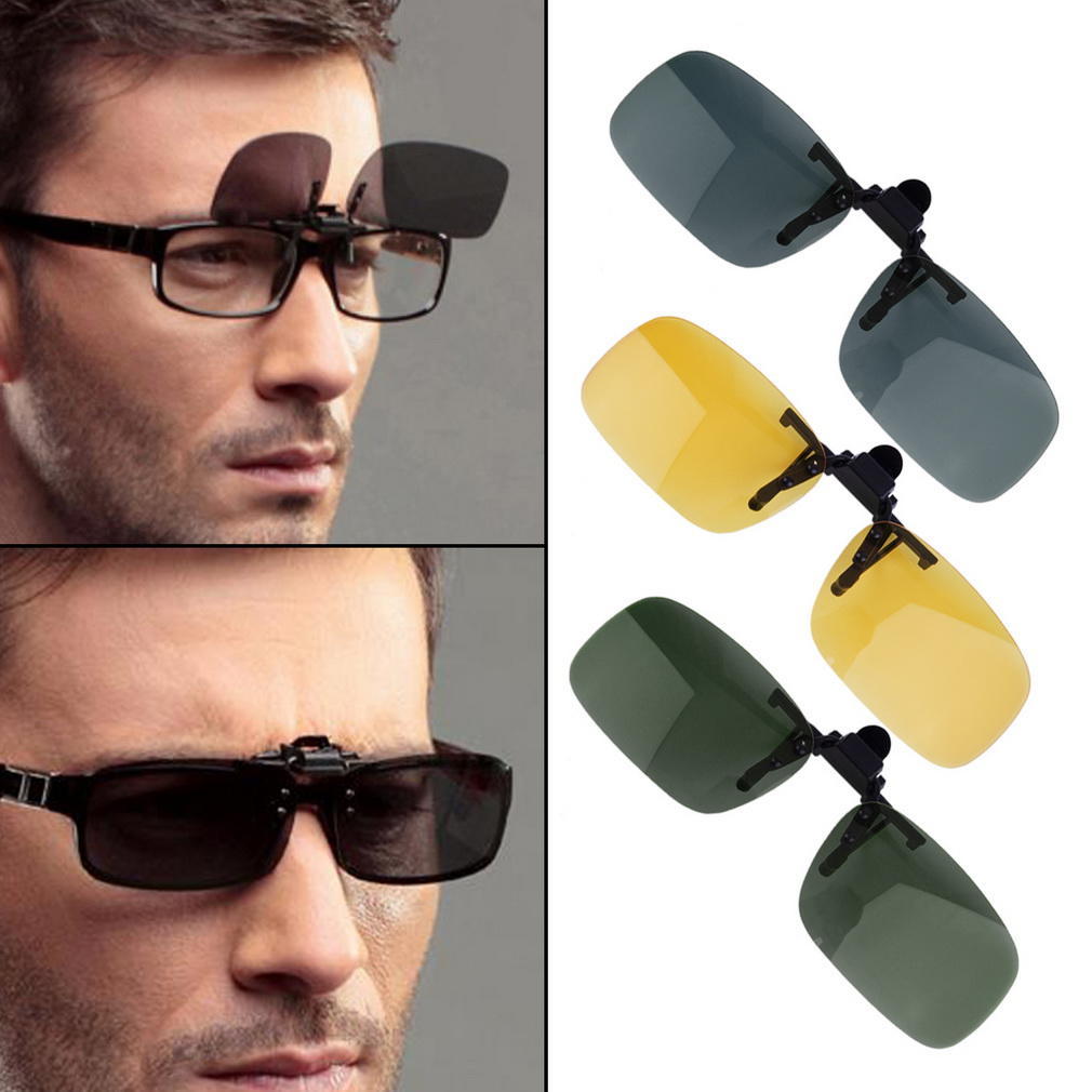 Очки солнцезащитные Fisherman Eyewear
