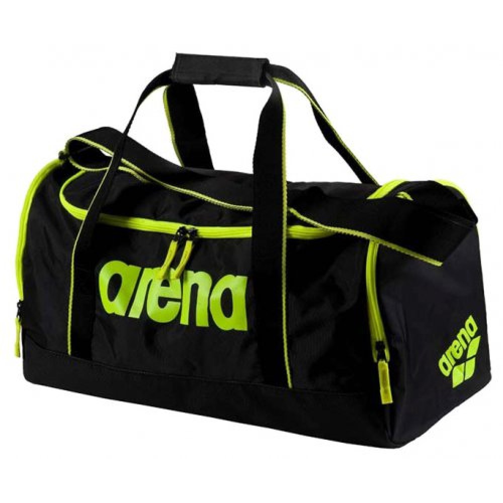 Сумка Arena Spiky III Duffle