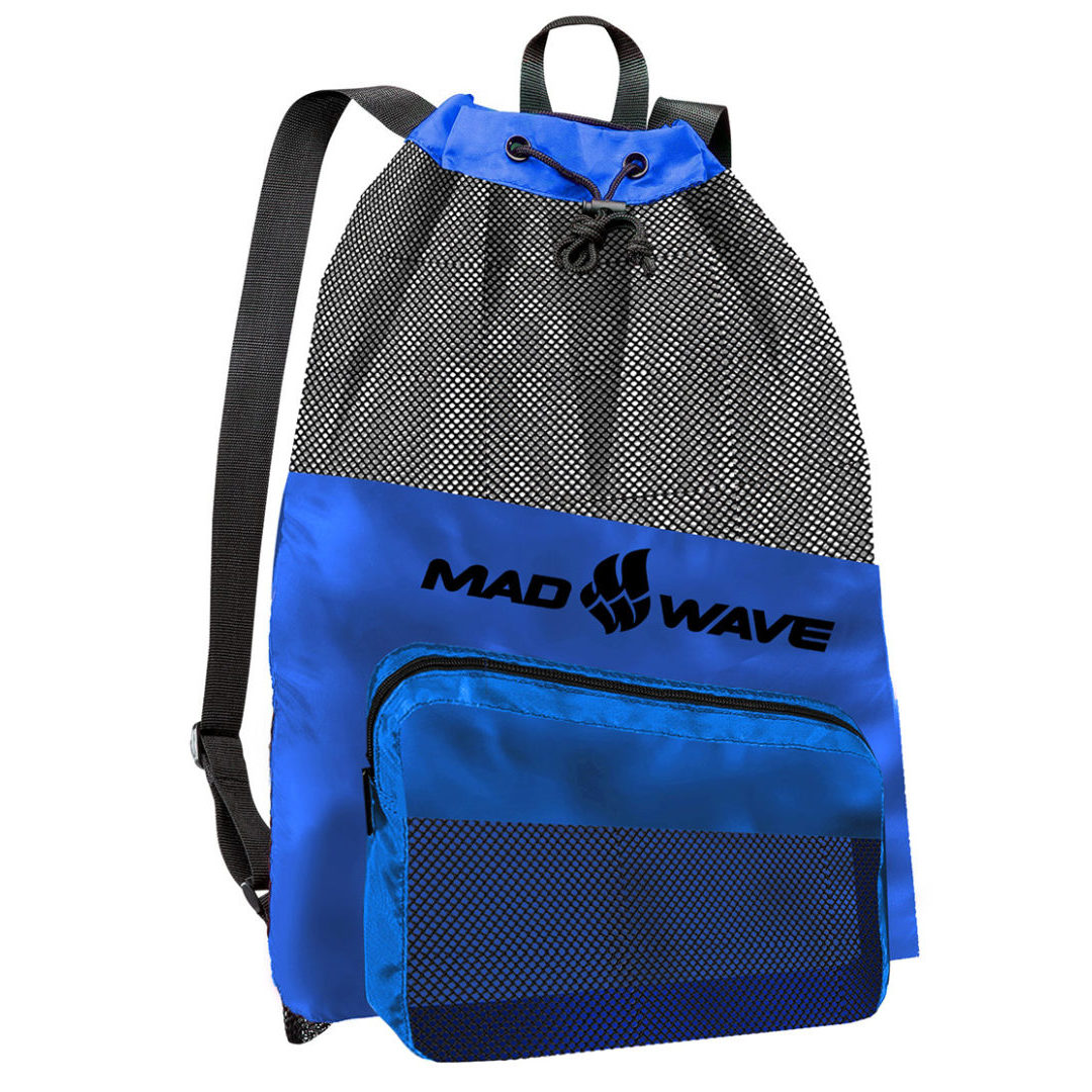 Рюкзак Mad Wave