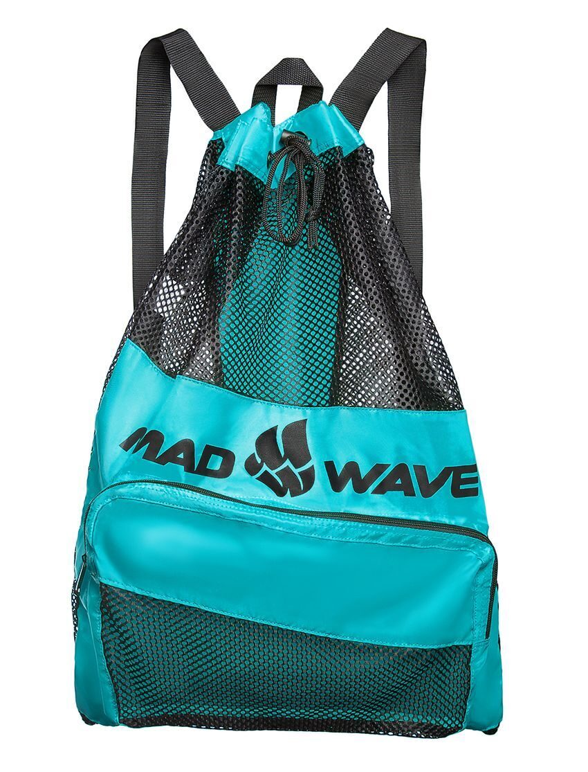 Рюкзак Mad Wave