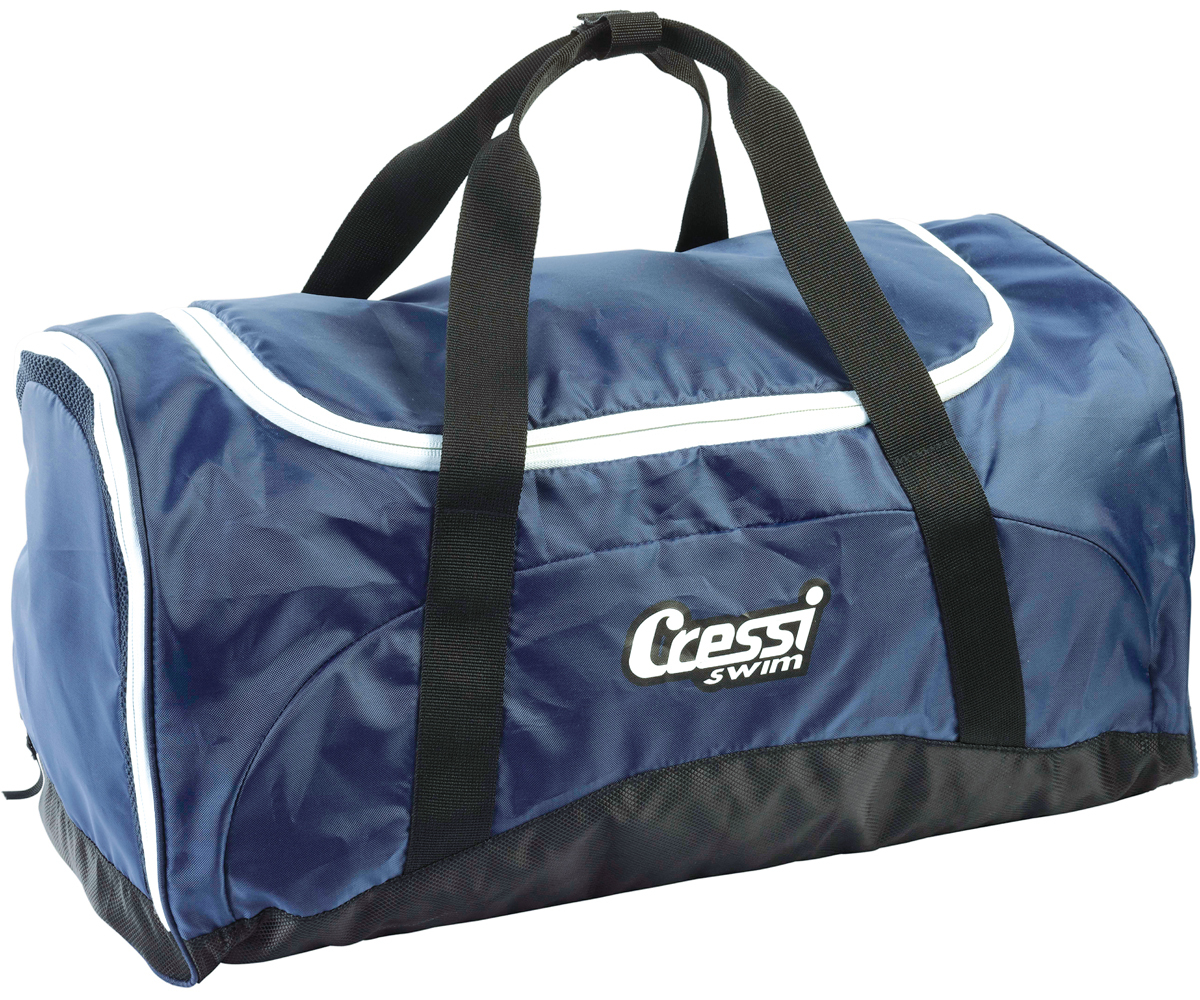 Сумка для бассейна Swimbag