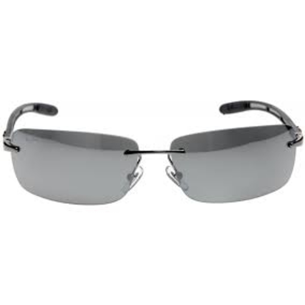 Ray ban tilbud 90