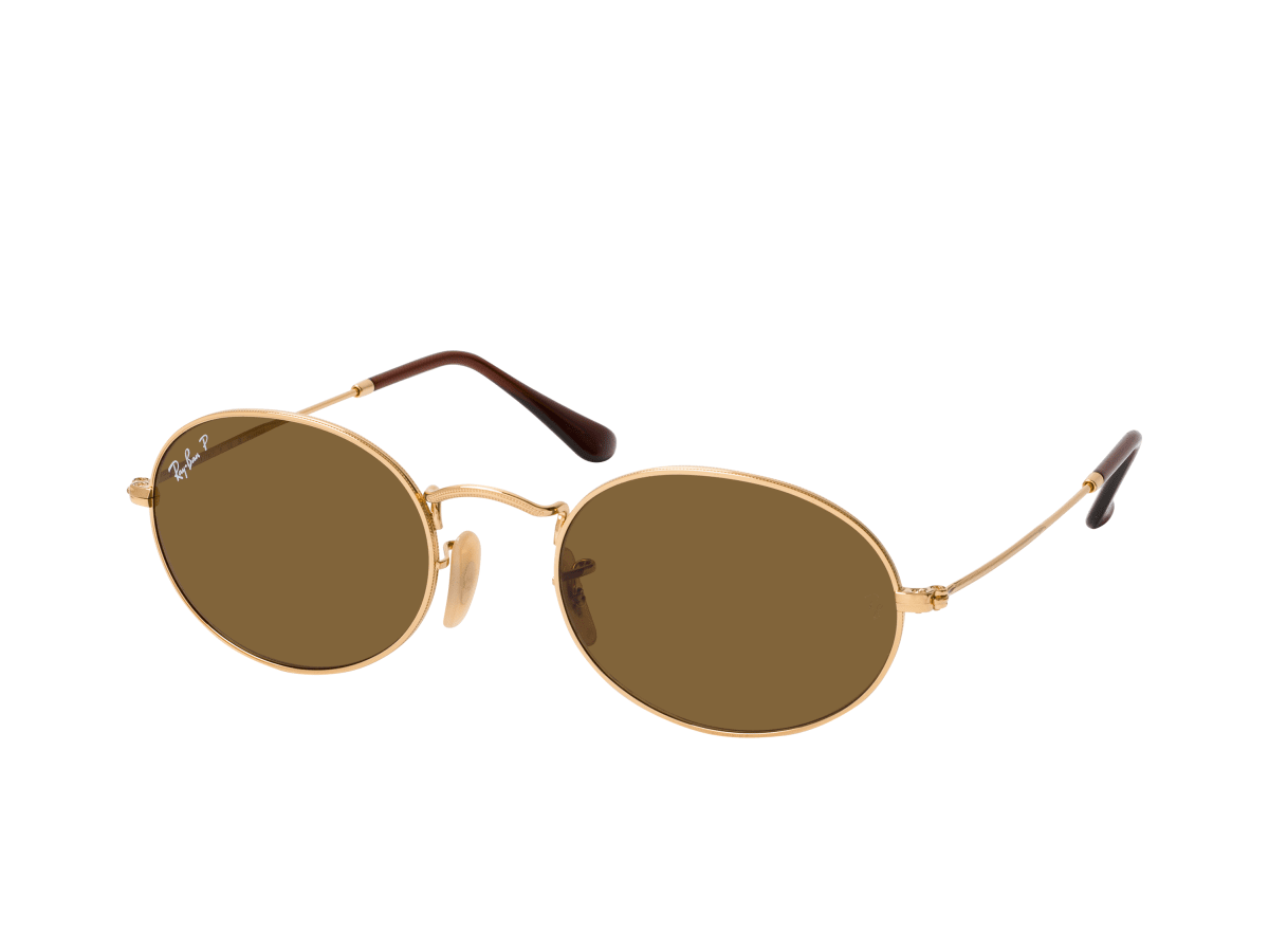 Очки ray ban RB 3556-N