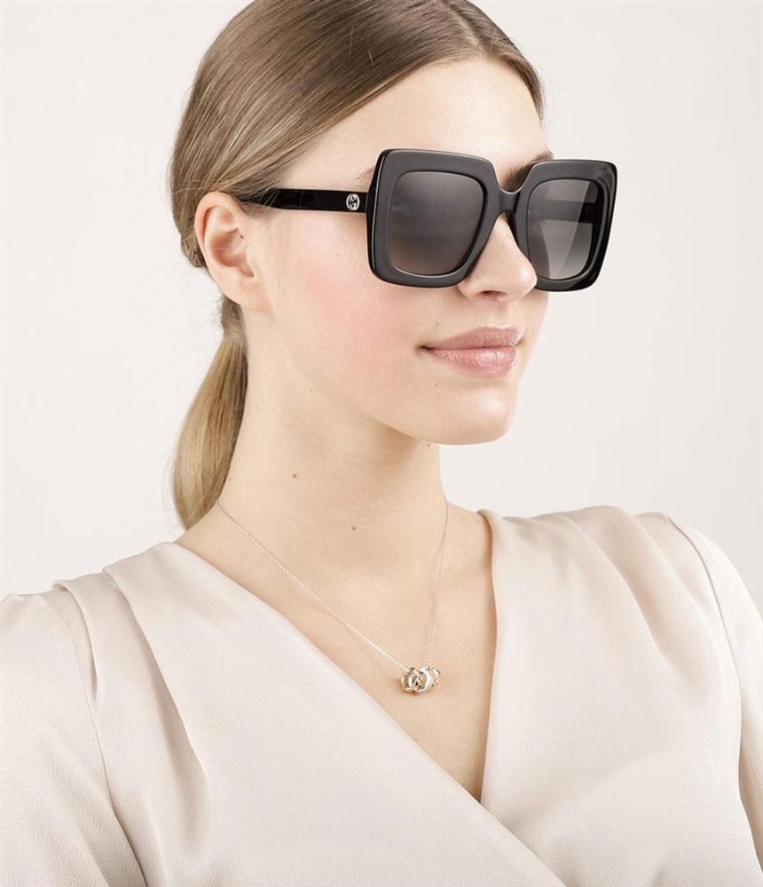 Gucci Sunglasses 2023
